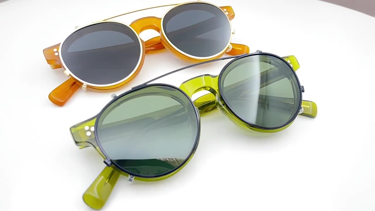 Prescription glasses, sunglasses,BelightOptical