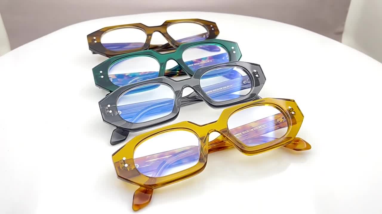 Prescription glasses, sunglasses,BelightOptical