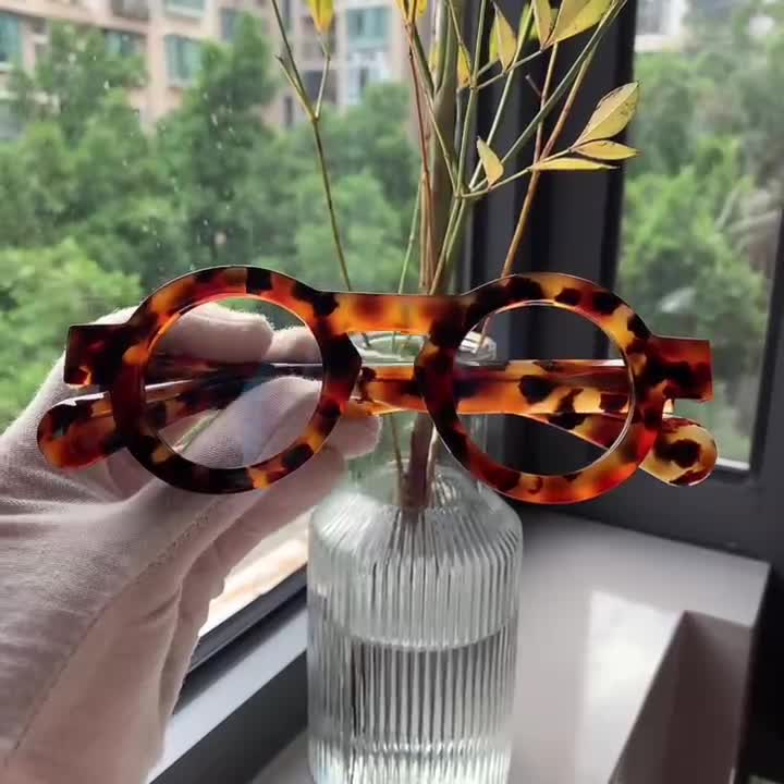 Prescription glasses, sunglasses,BelightOptical