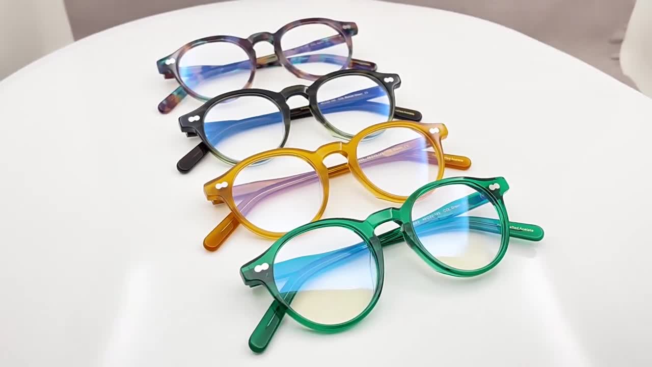 Prescription glasses, sunglasses,BelightOptical