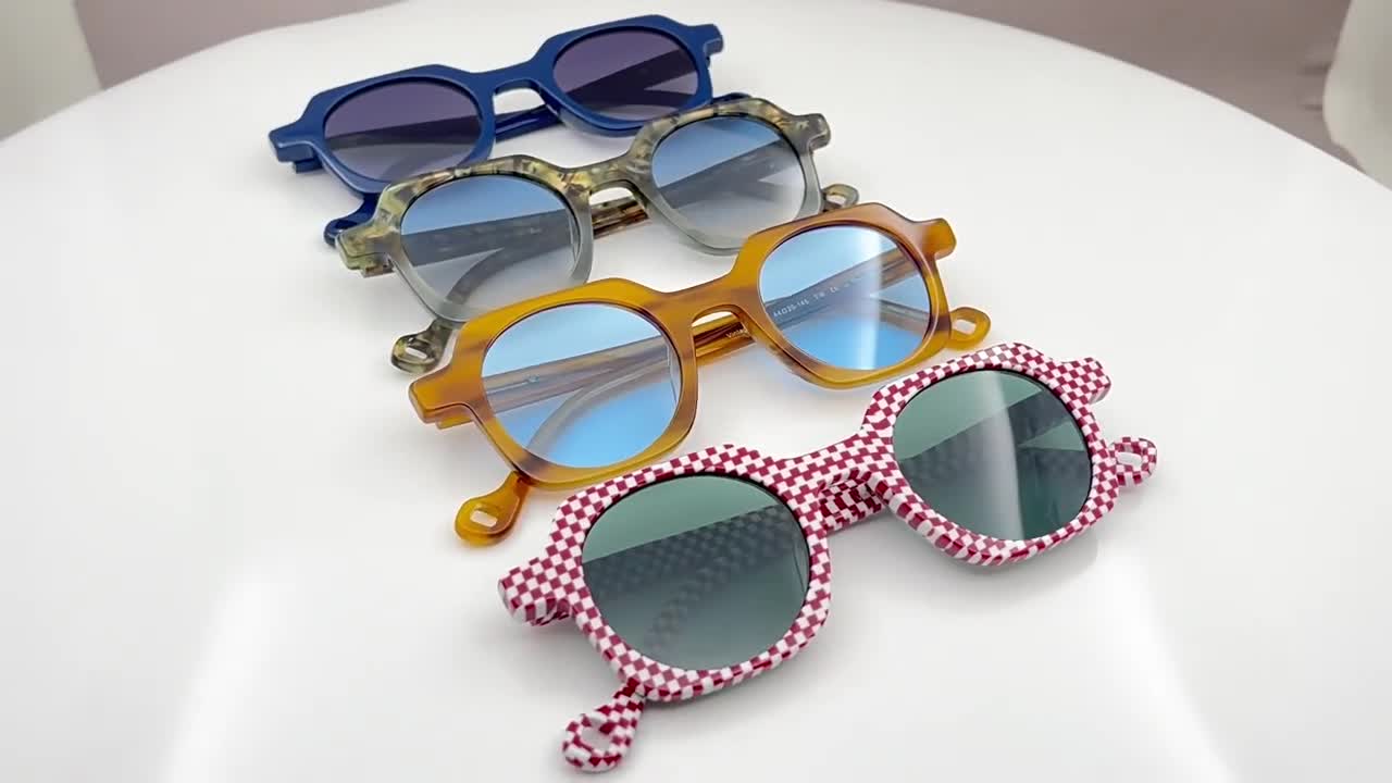 Prescription glasses, sunglasses,BelightOptical