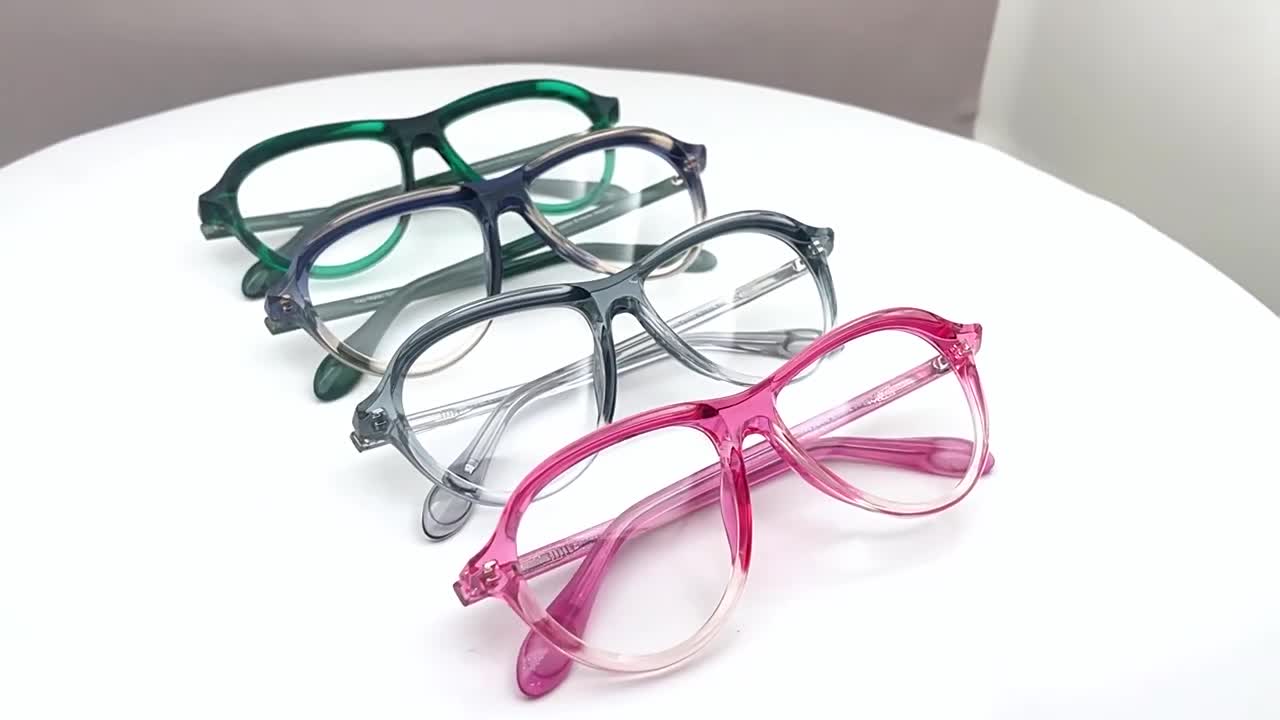 Prescription glasses, sunglasses,BelightOptical