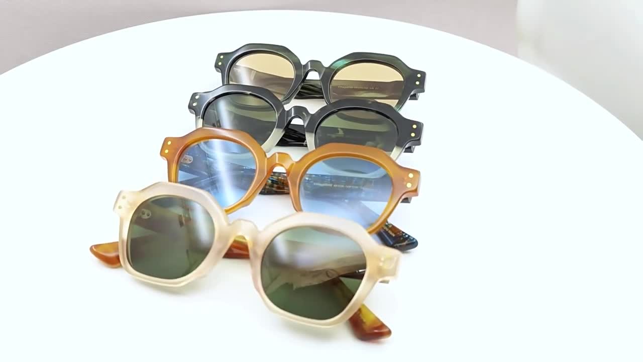 Prescription glasses, sunglasses,BelightOptical