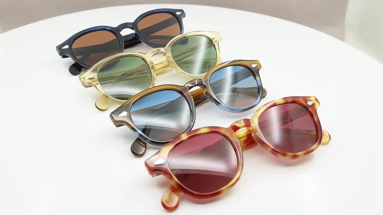 Prescription glasses, sunglasses,BelightOptical