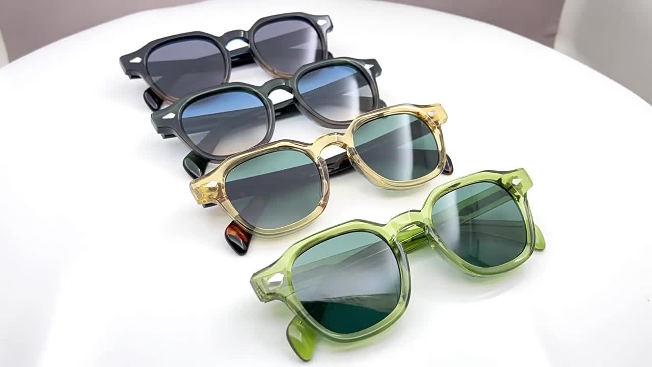 Prescription glasses, sunglasses,BelightOptical