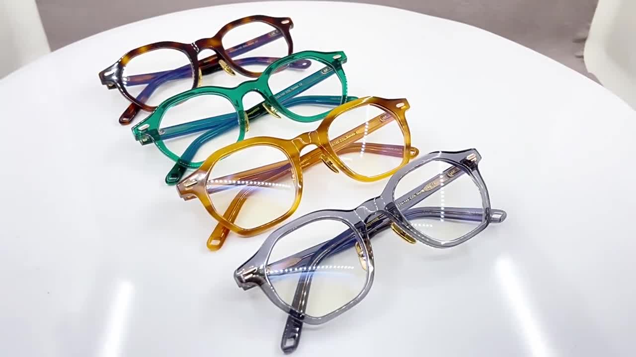 Prescription glasses, sunglasses,BelightOptical