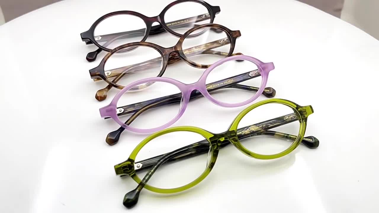 Prescription glasses, sunglasses,BelightOptical