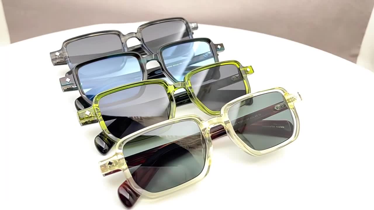 Prescription glasses, sunglasses,BelightOptical