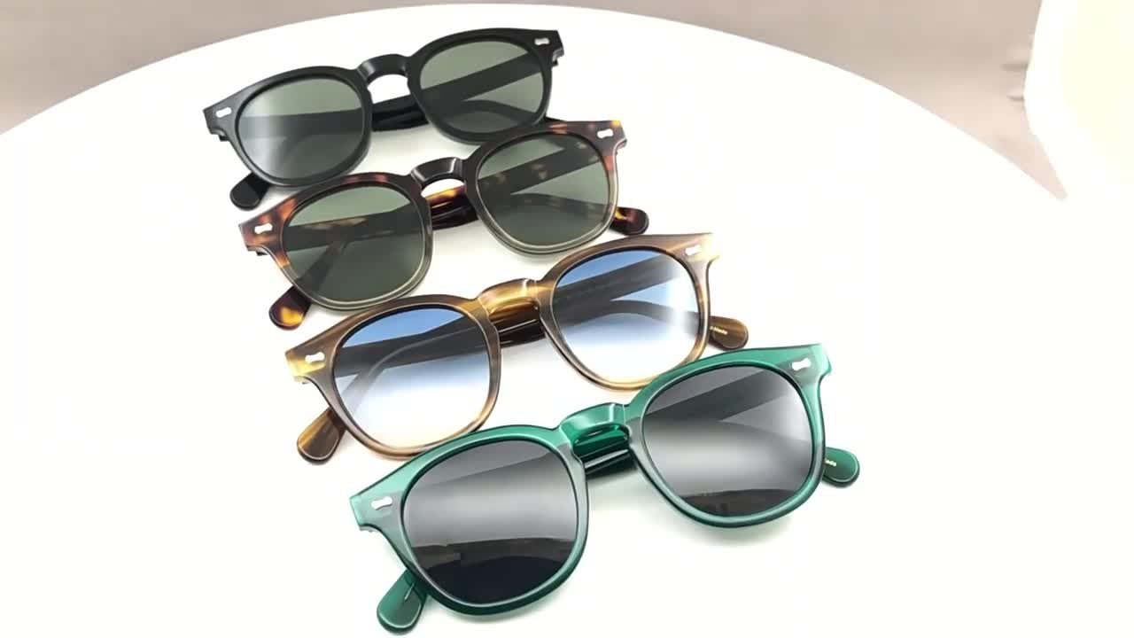 Prescription glasses, sunglasses,BelightOptical