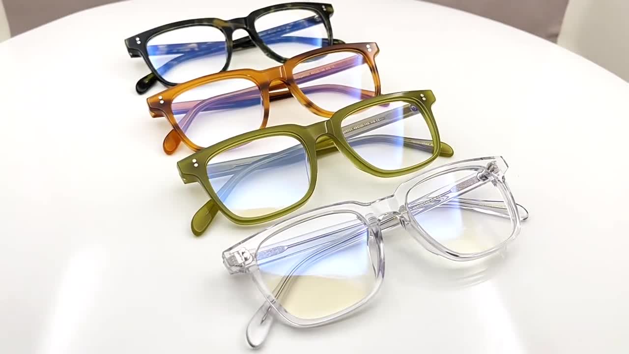 Prescription glasses, sunglasses,BelightOptical