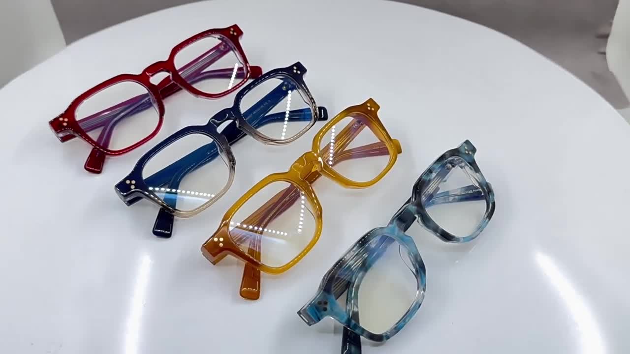 Prescription glasses, sunglasses,BelightOptical