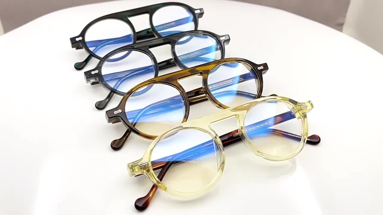 Prescription glasses, sunglasses,BelightOptical