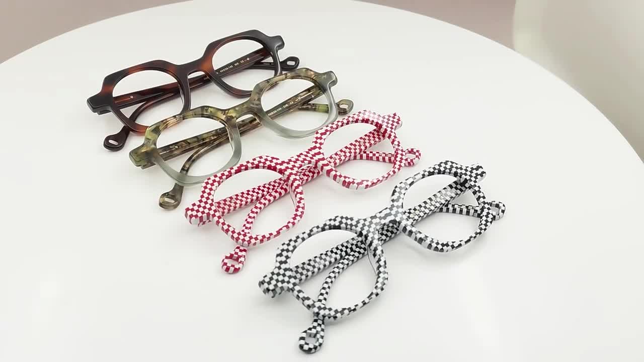 Prescription glasses, sunglasses,BelightOptical