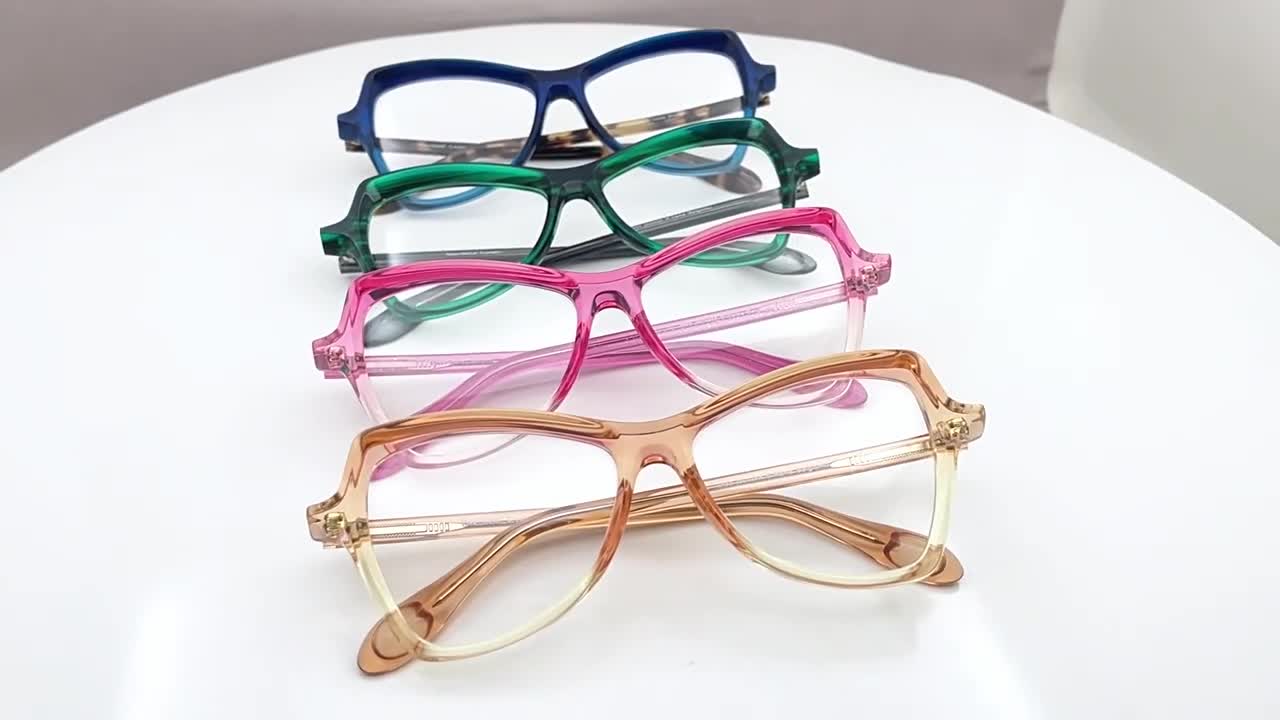 Prescription glasses, sunglasses,BelightOptical