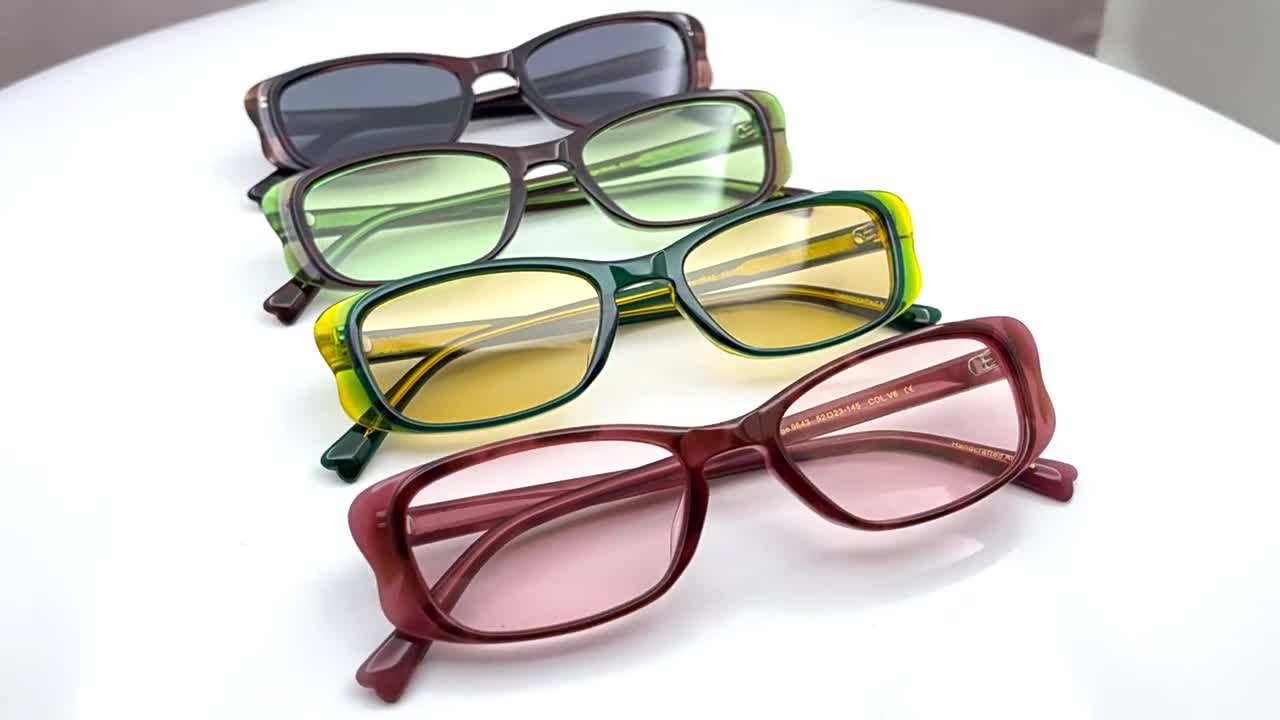 Prescription glasses, sunglasses,BelightOptical