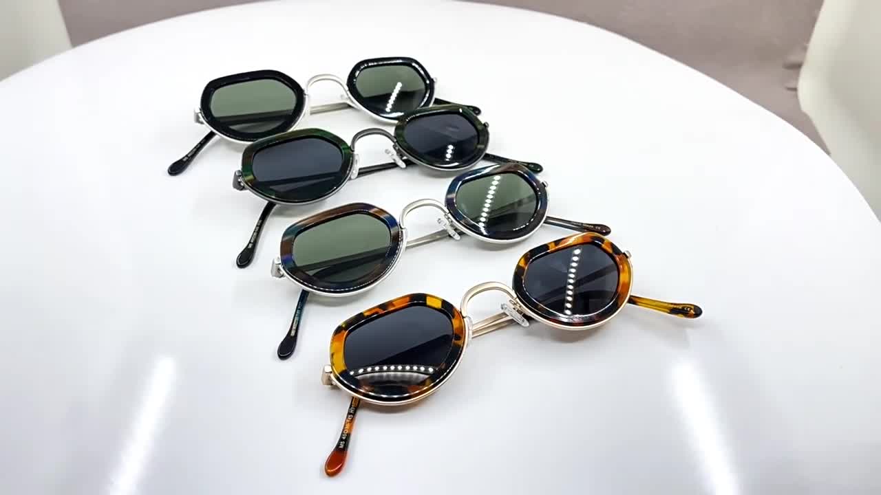 Prescription glasses, sunglasses,BelightOptical