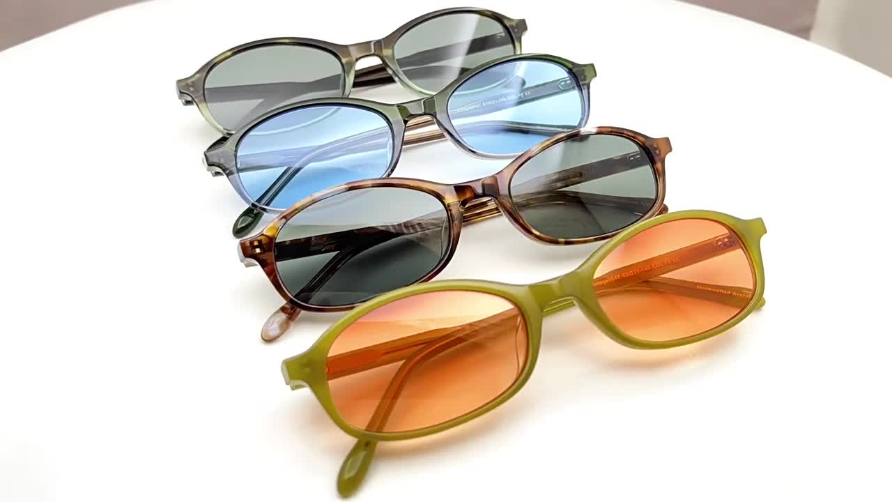 Prescription glasses, sunglasses,BelightOptical