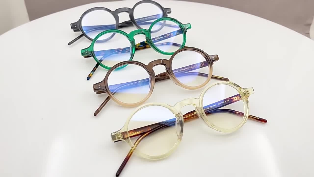 Prescription glasses, sunglasses,BelightOptical