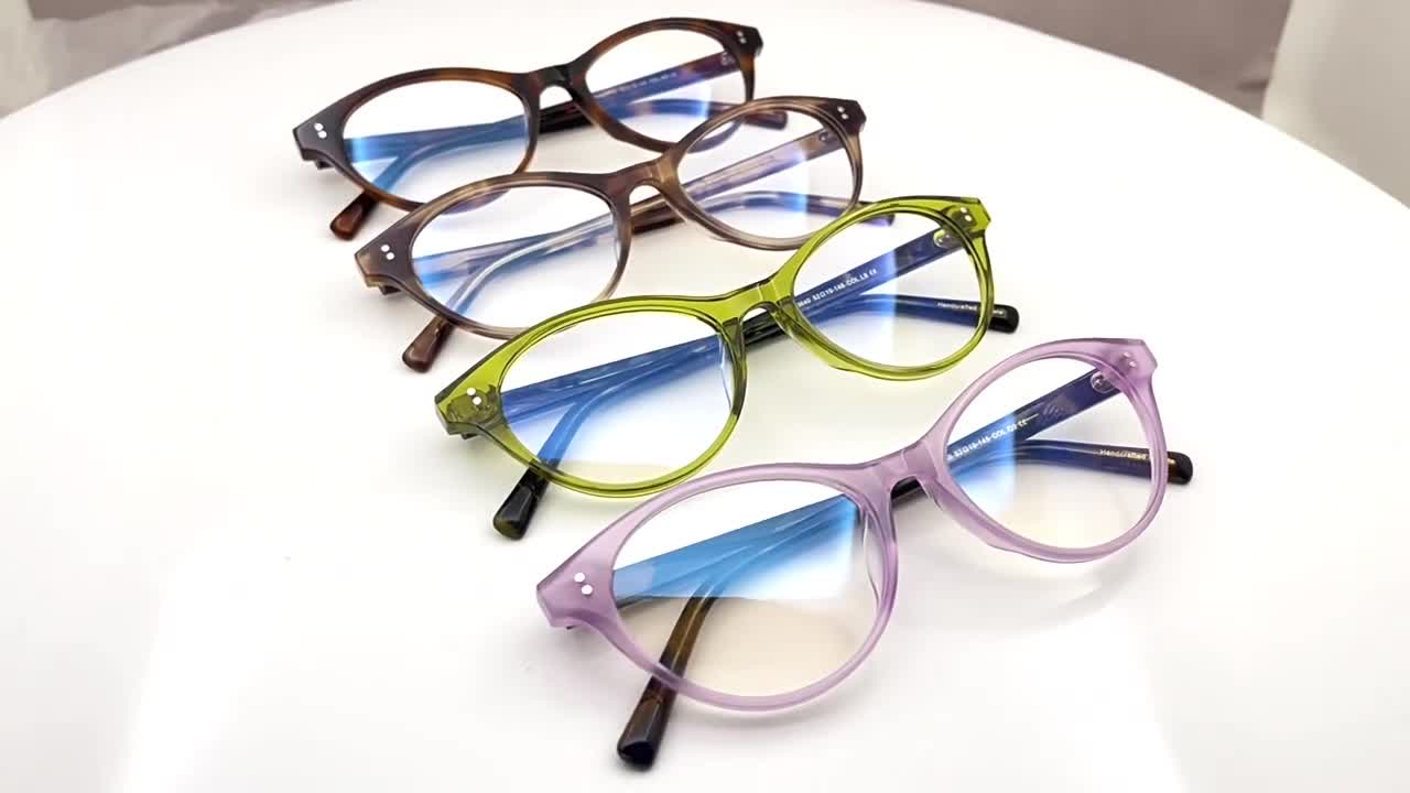 Prescription glasses, sunglasses,BelightOptical