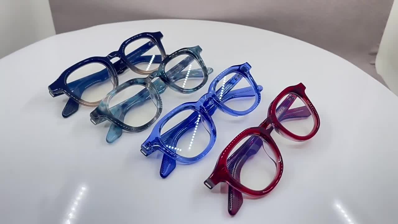 Prescription glasses, sunglasses,BelightOptical