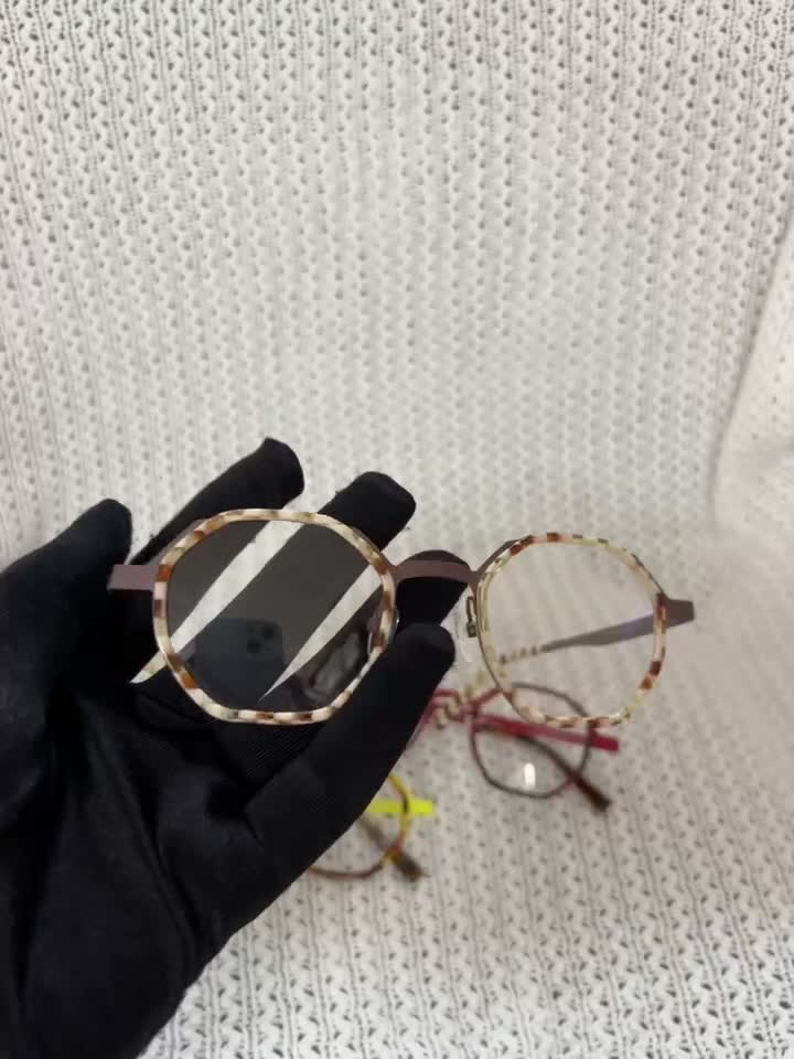 Prescription glasses, sunglasses,BelightOptical