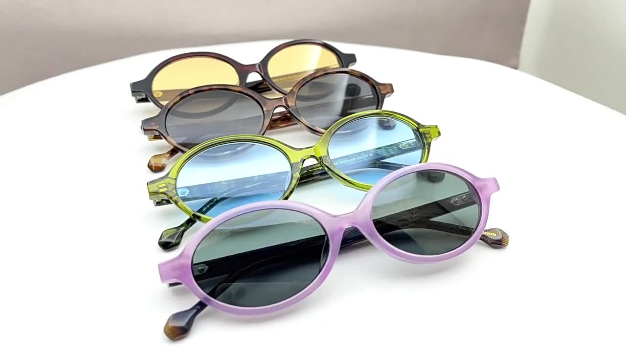 Prescription glasses, sunglasses,BelightOptical