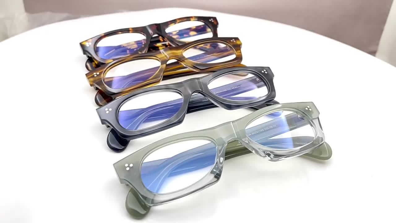 Prescription glasses, sunglasses,BelightOptical