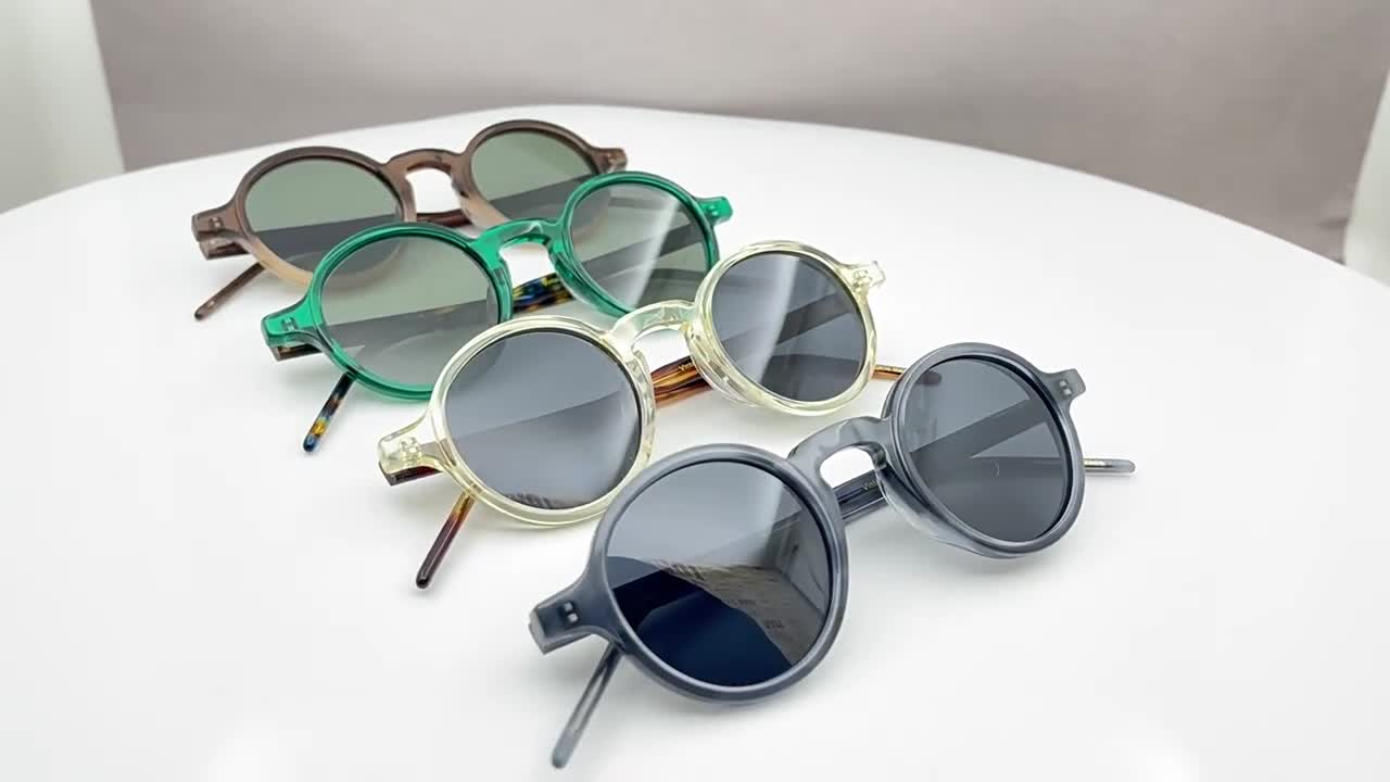 Prescription glasses, sunglasses,BelightOptical