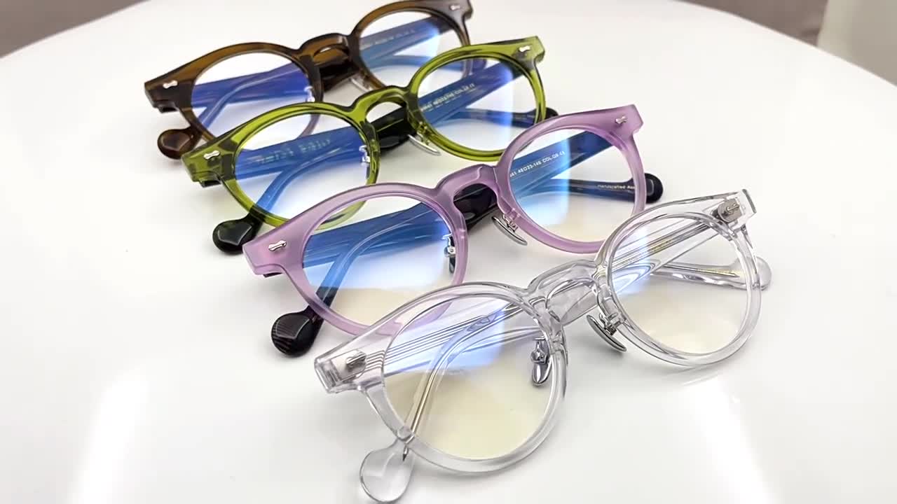 Prescription glasses, sunglasses,BelightOptical