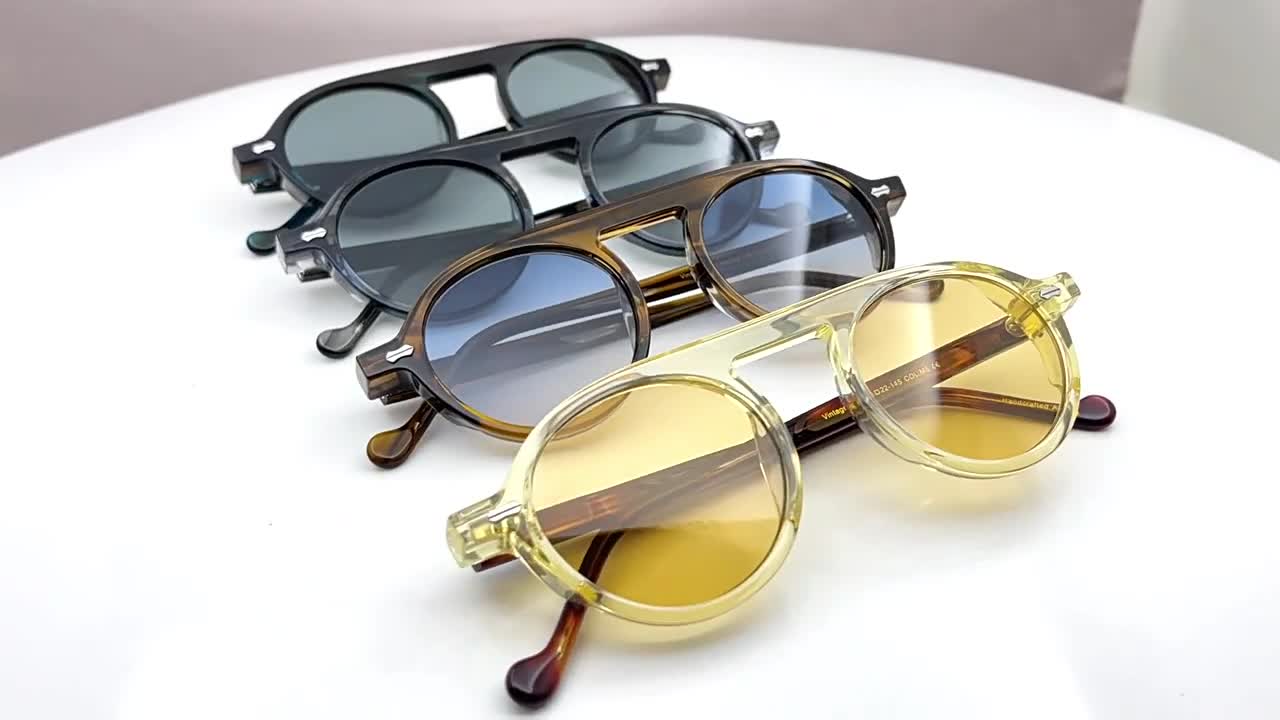 Prescription glasses, sunglasses,BelightOptical