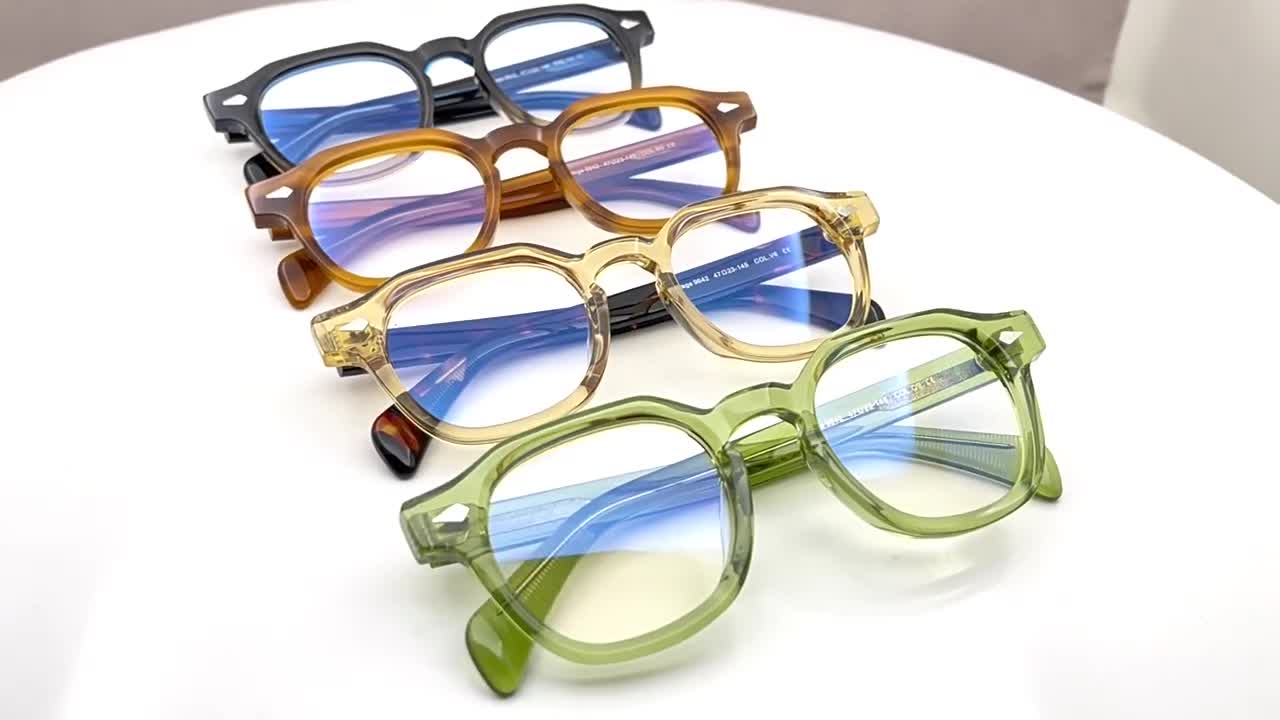 Prescription glasses, sunglasses,BelightOptical