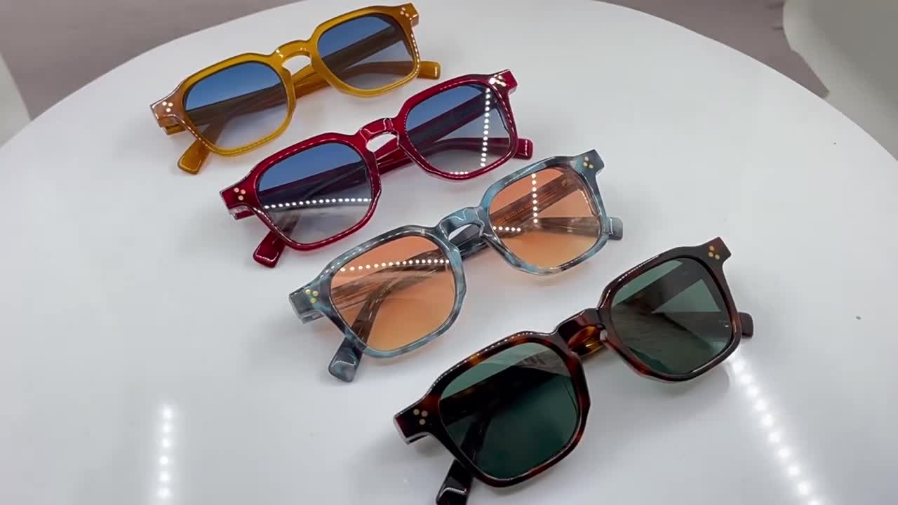 Prescription glasses, sunglasses,BelightOptical