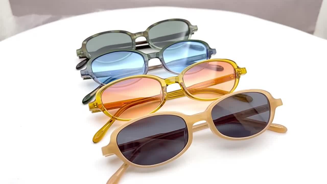 Prescription glasses, sunglasses,BelightOptical