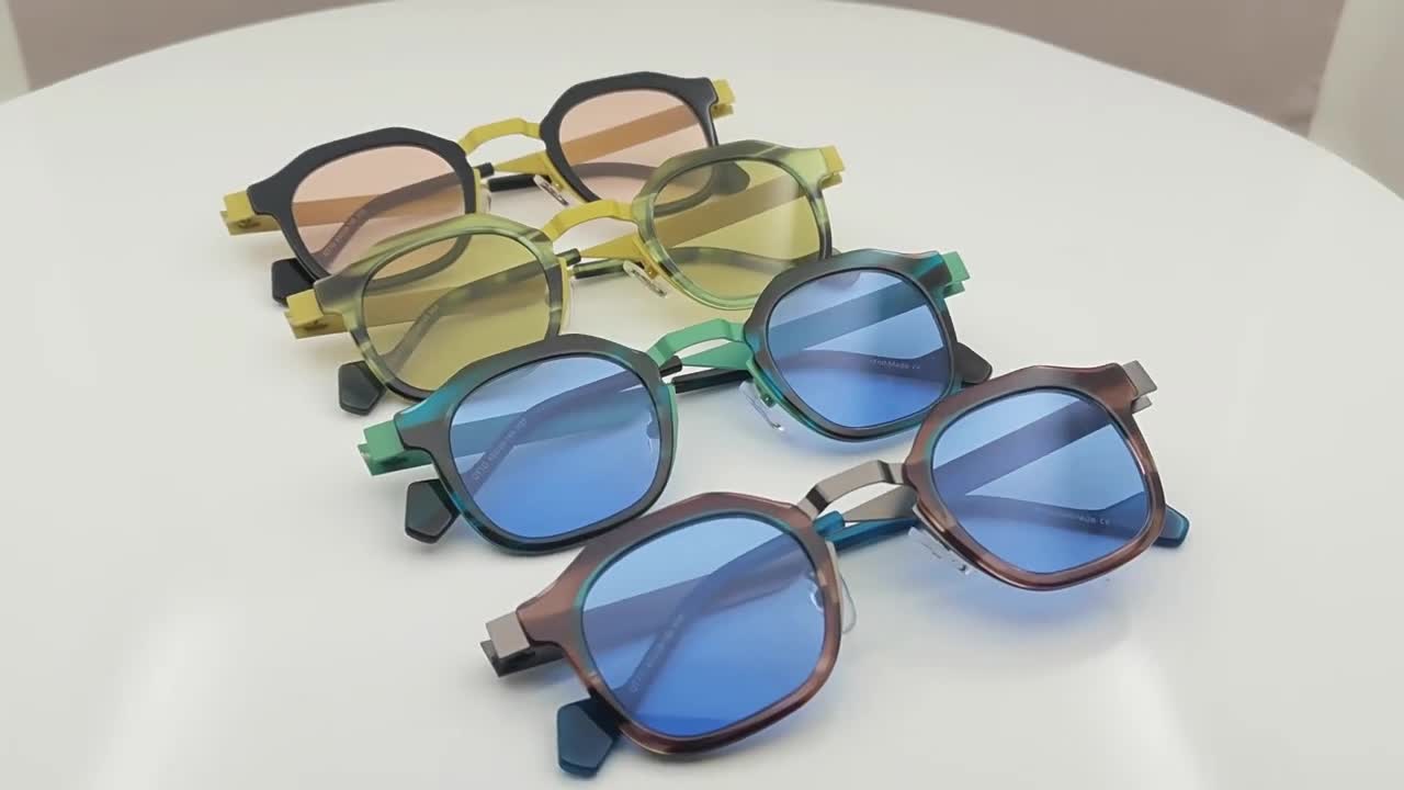 Prescription glasses, sunglasses,BelightOptical