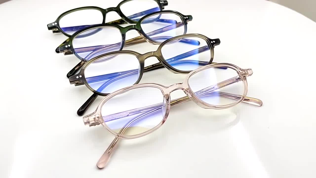 Prescription glasses, sunglasses,BelightOptical