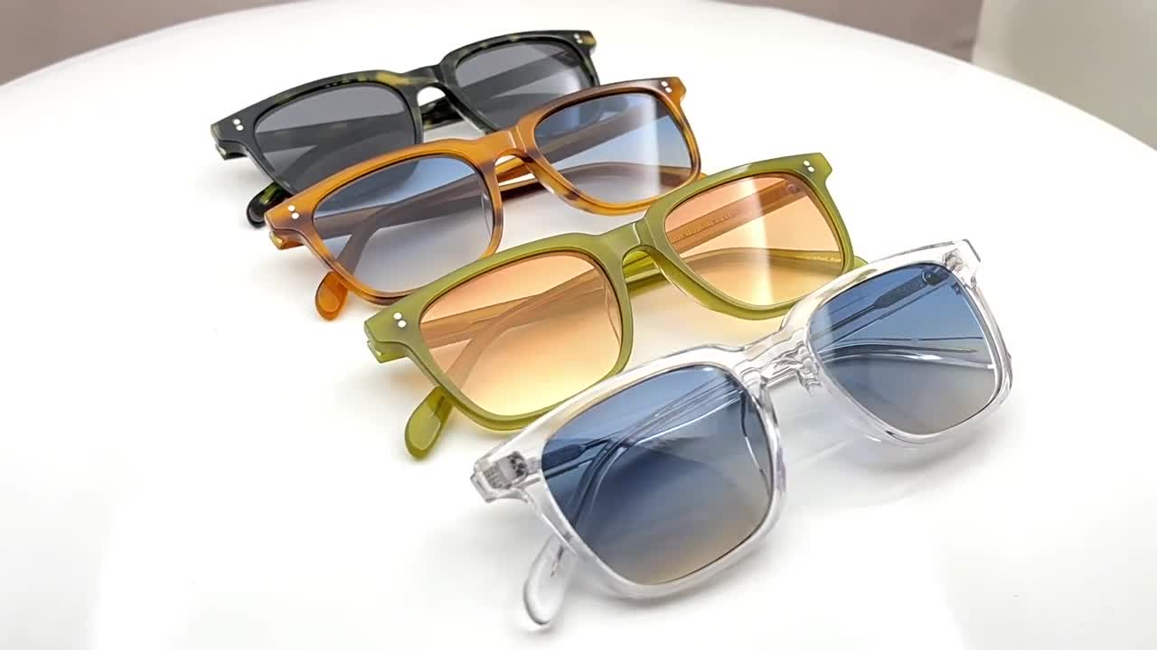 Prescription glasses, sunglasses,BelightOptical