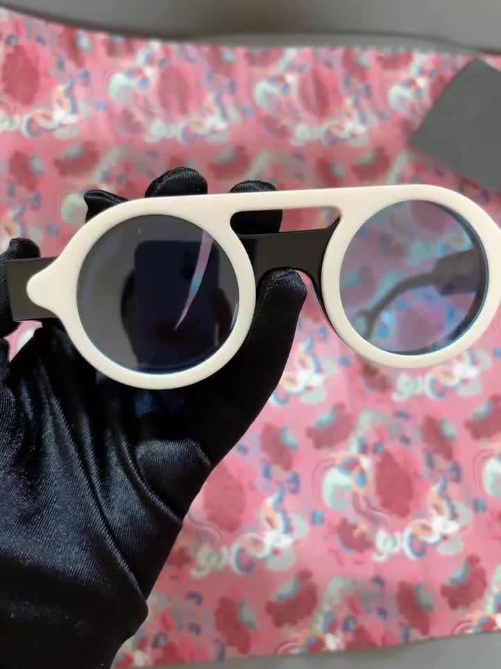 Prescription glasses, sunglasses,BelightOptical