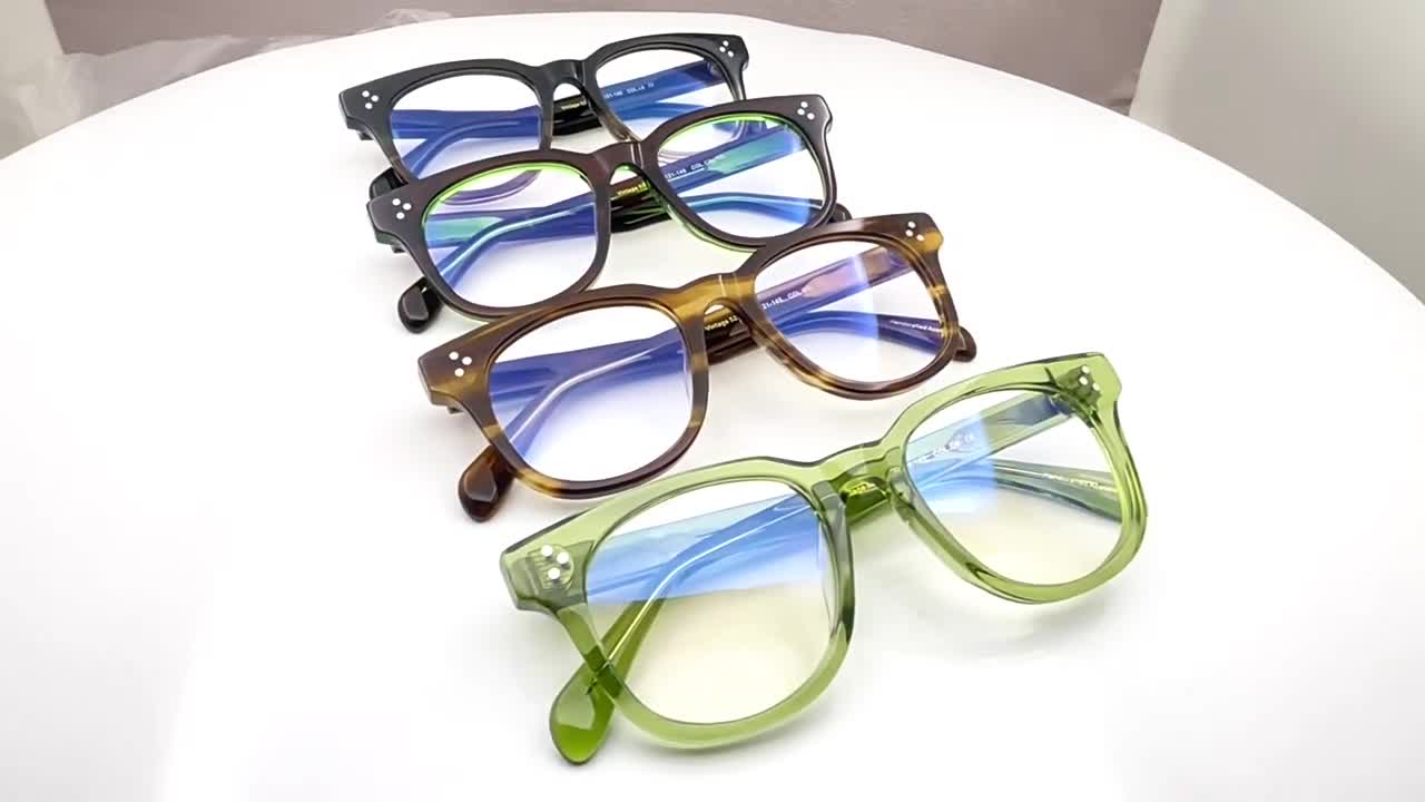 Prescription glasses, sunglasses,BelightOptical