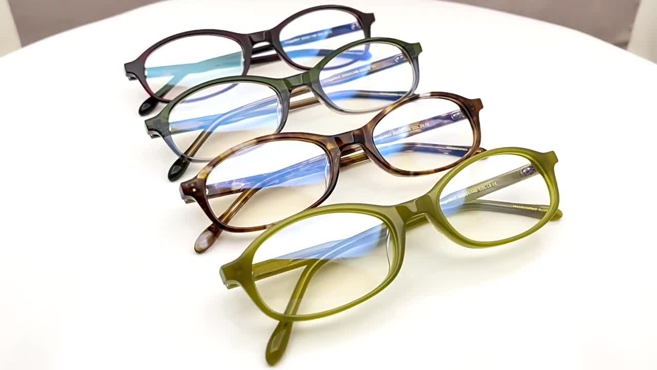 Prescription glasses, sunglasses,BelightOptical