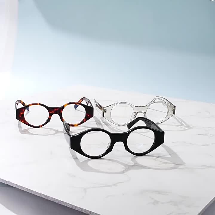 Prescription glasses, sunglasses,BelightOptical