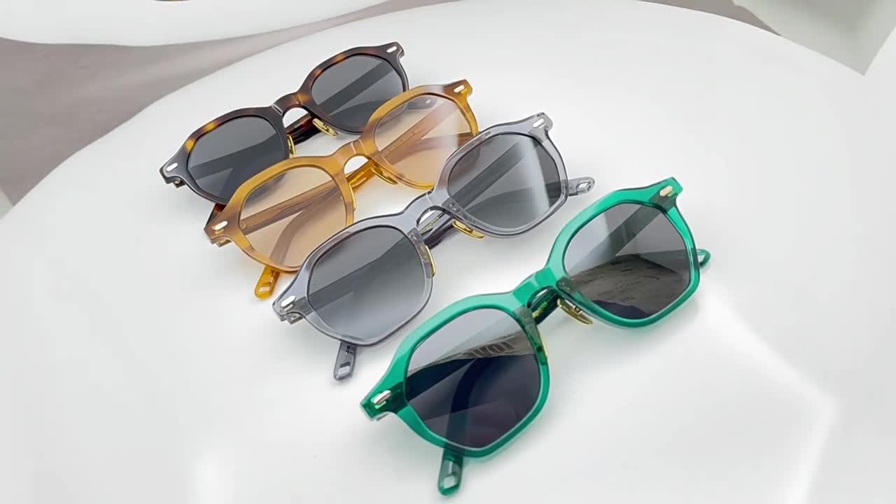 Prescription glasses, sunglasses,BelightOptical