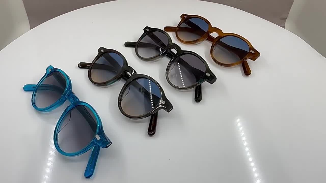 Prescription glasses, sunglasses,BelightOptical