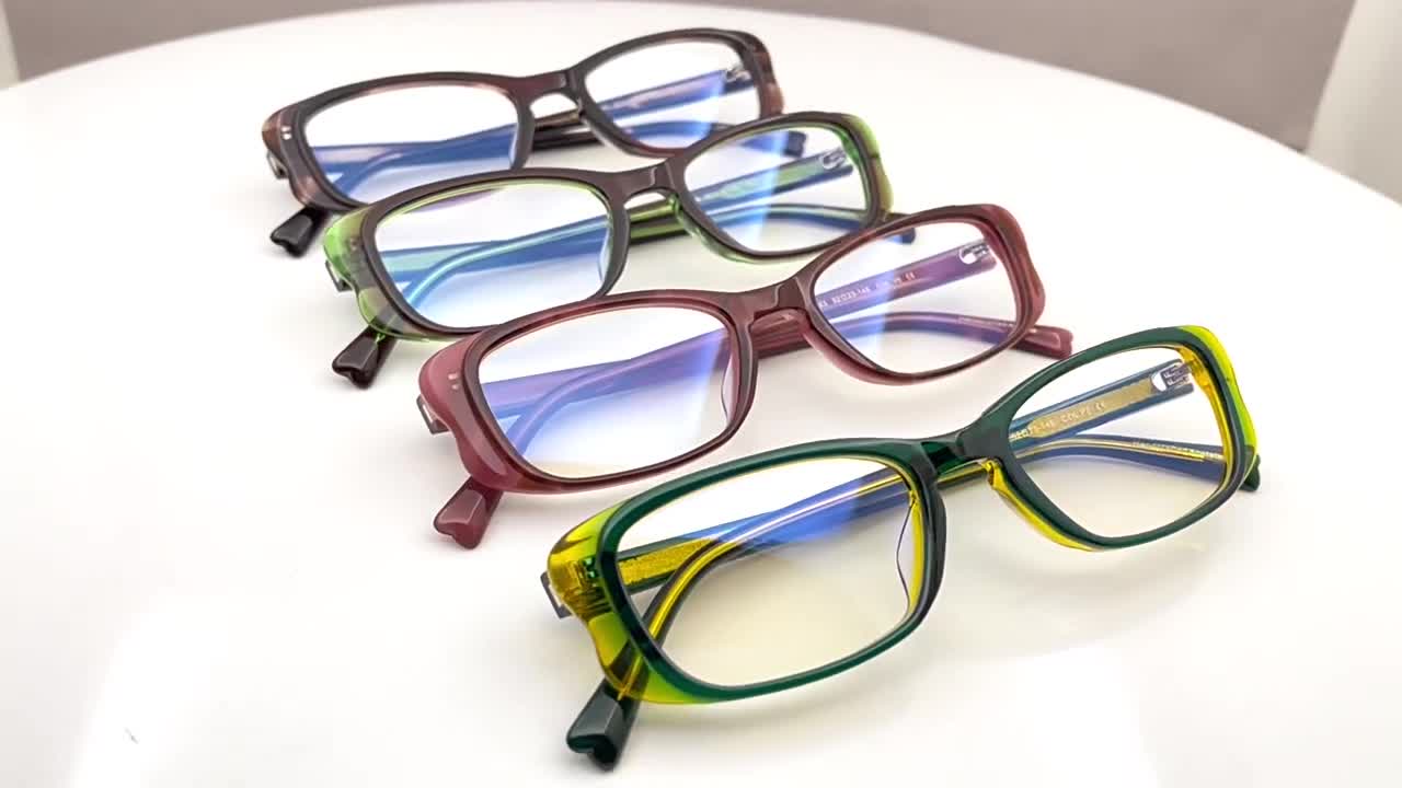 Prescription glasses, sunglasses,BelightOptical