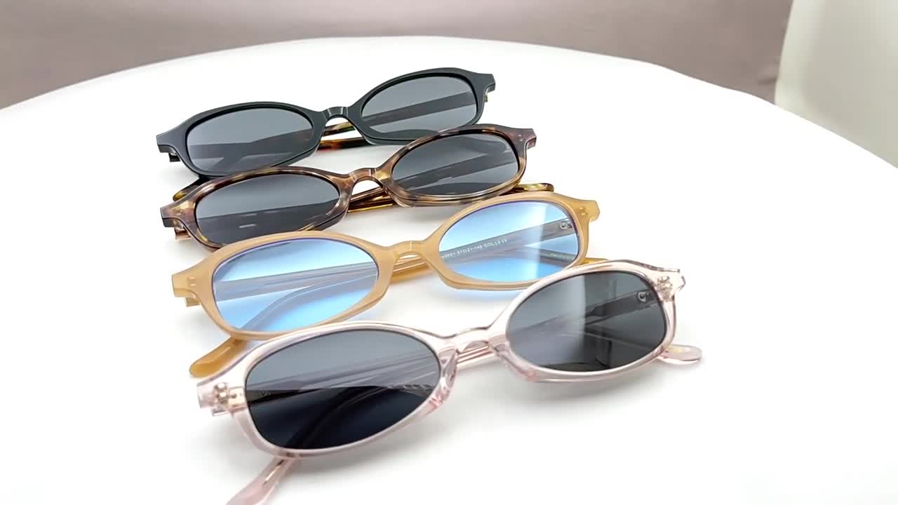 Prescription glasses, sunglasses,BelightOptical