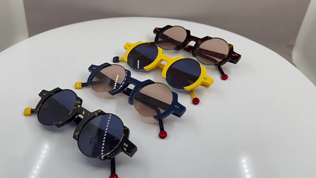 Prescription glasses, sunglasses,BelightOptical