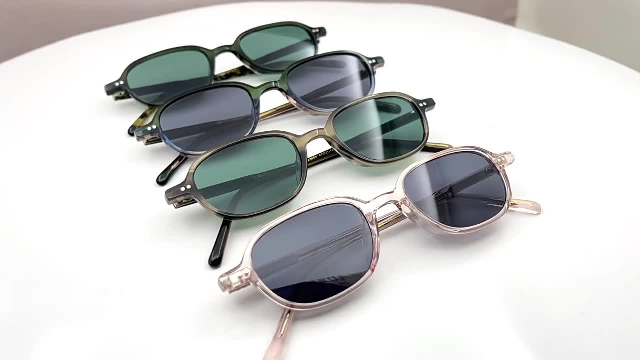 Prescription glasses, sunglasses,BelightOptical