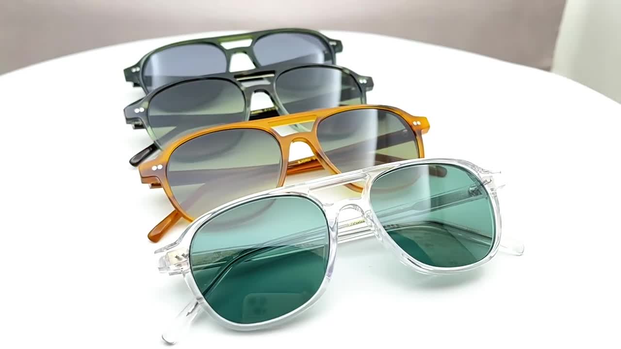 Prescription glasses, sunglasses,BelightOptical