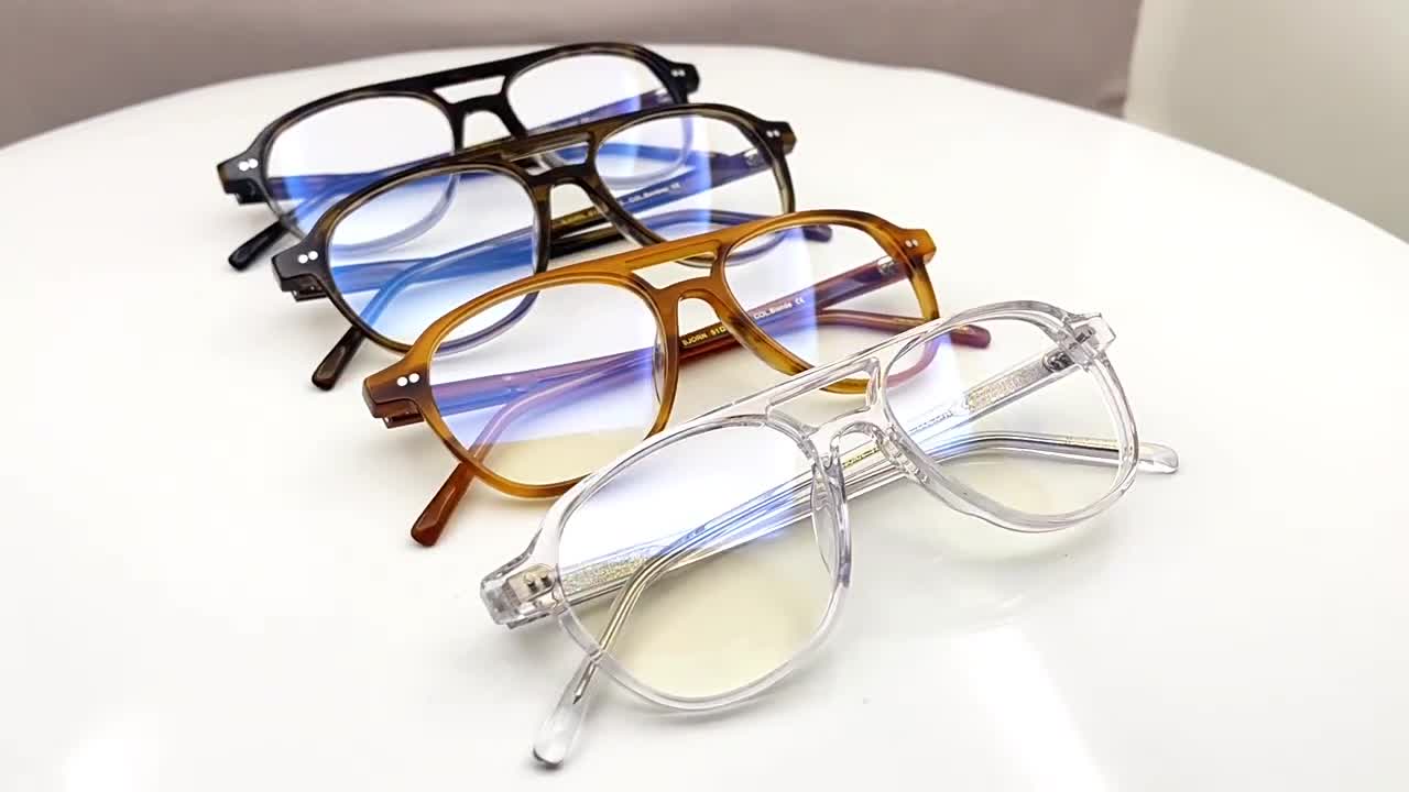 Prescription glasses, sunglasses,BelightOptical