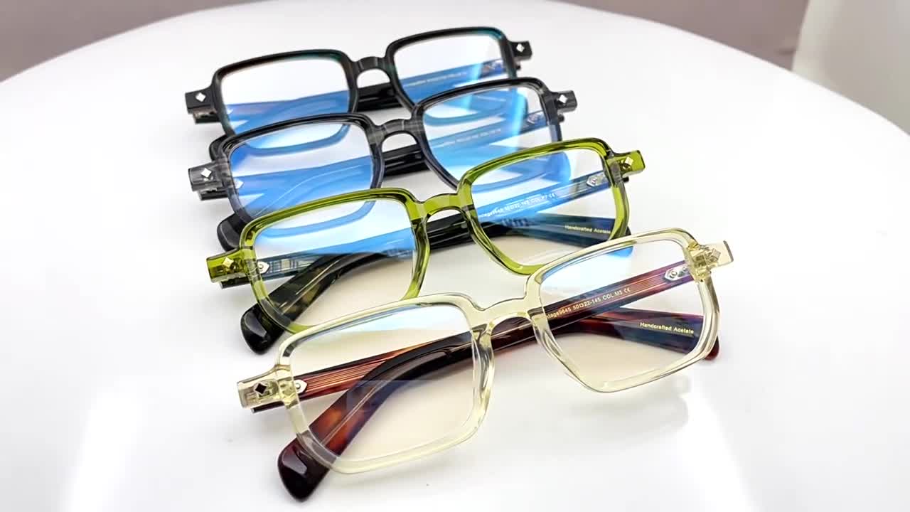 Prescription glasses, sunglasses,BelightOptical