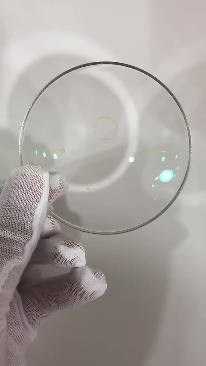 Prescription glasses, sunglasses,BelightOptical